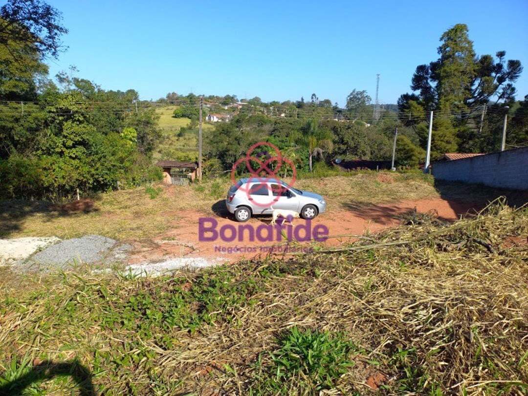 Terreno à venda no Maracanã: 