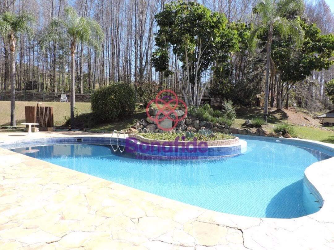 Terreno à venda no Fazenda Marajoara: 