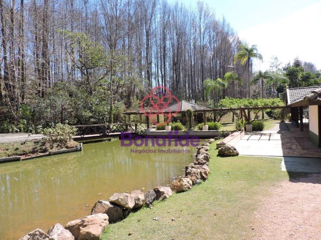 Terreno à venda no Fazenda Marajoara: 
