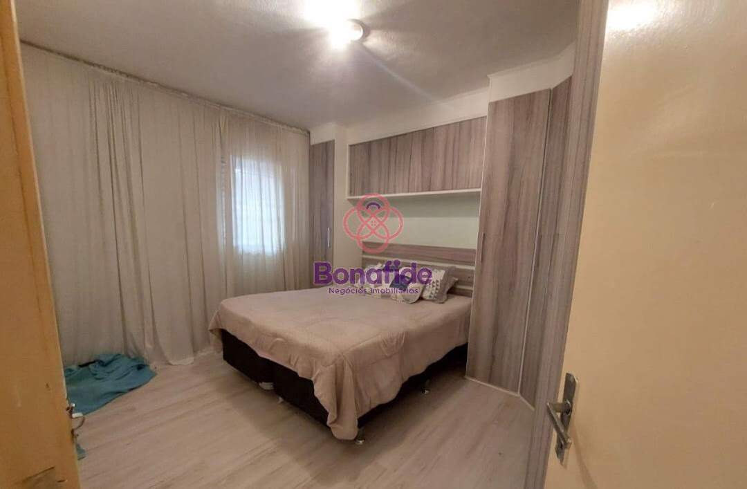 Casa à venda no Vila Iguaçu: 