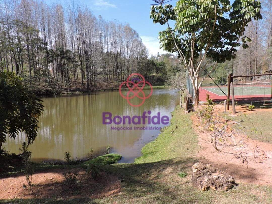 Terreno à venda no Fazenda Marajoara: 