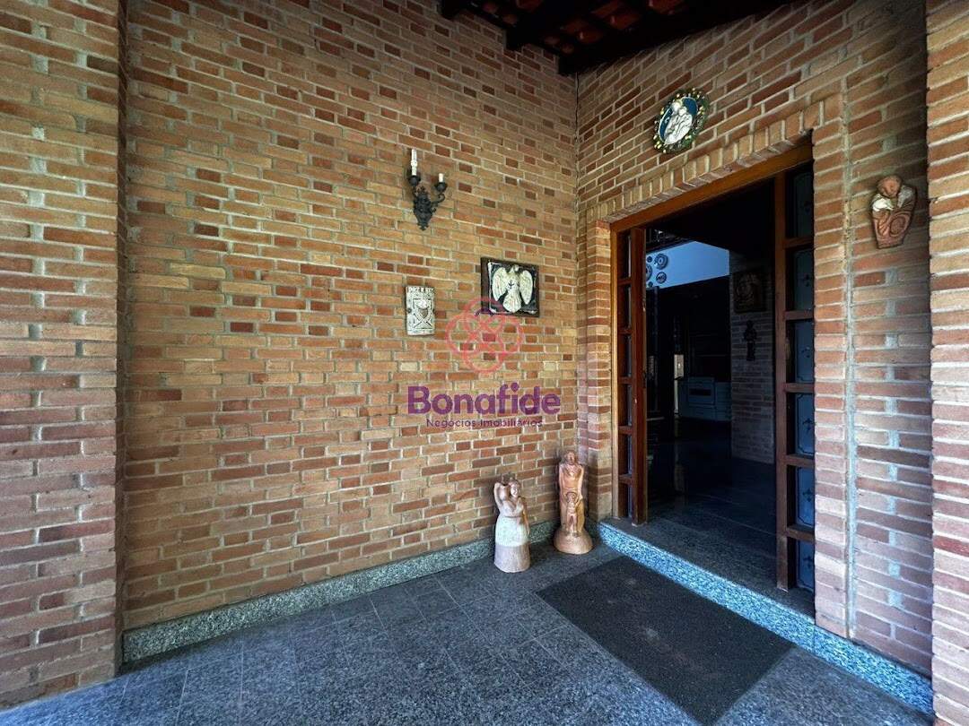 Rancho à venda no Jardim Tarumã: 