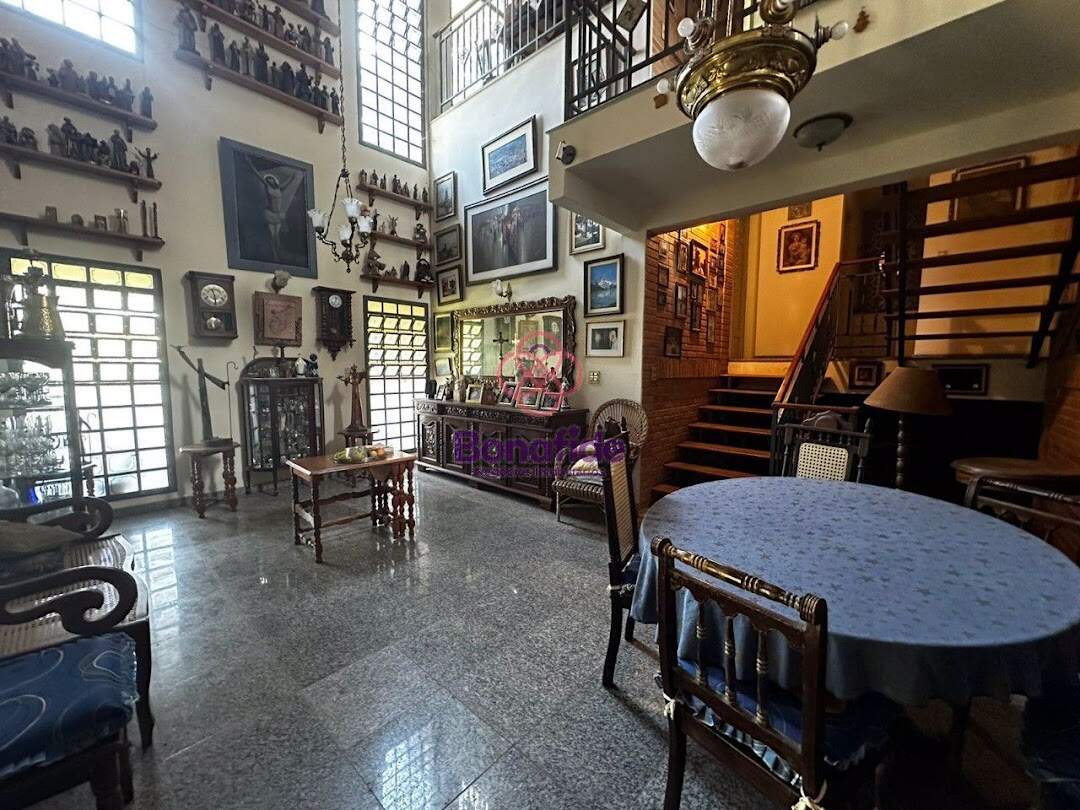 Rancho à venda no Jardim Tarumã: 