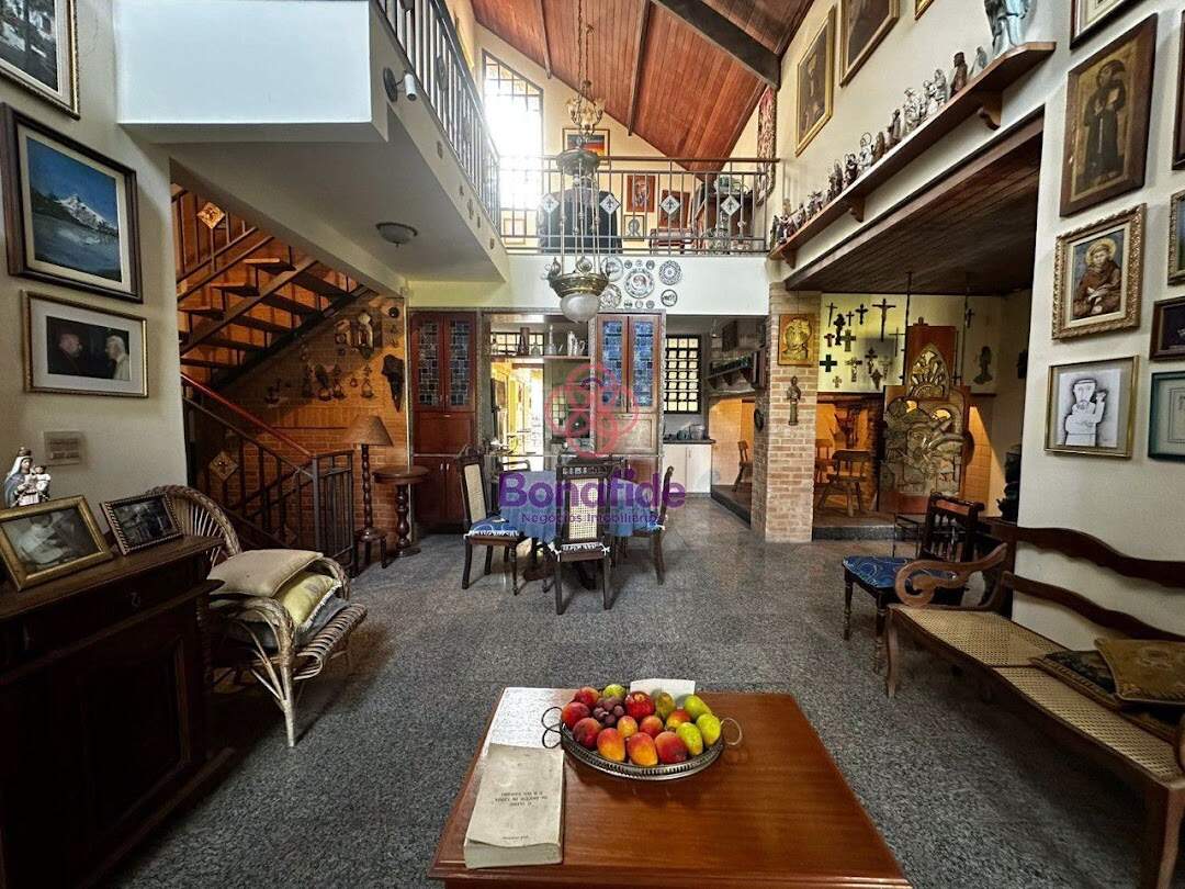 Rancho à venda no Jardim Tarumã: 