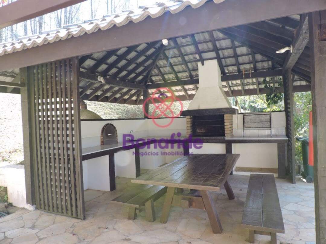 Terreno à venda no Fazenda Marajoara: 