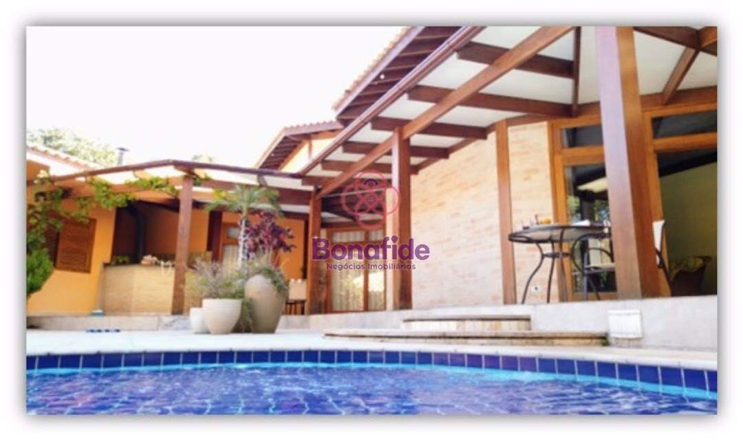 Casa à venda no Ivoturucaia: 