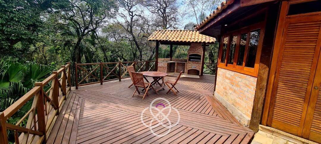 Casa à venda no Ivoturucaia: 