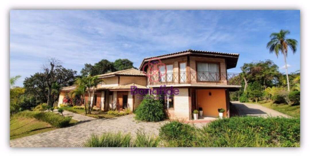 Casa à venda no Ivoturucaia: 