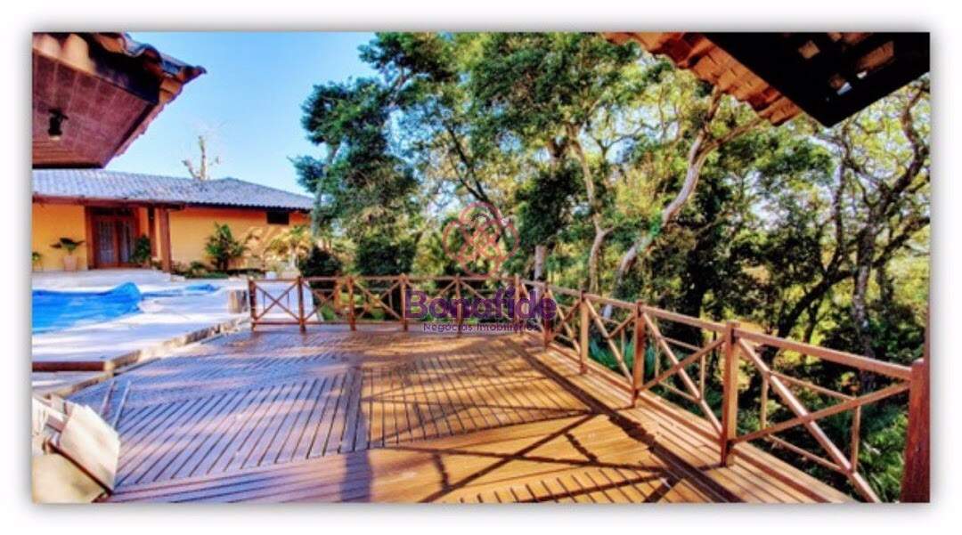 Casa à venda no Ivoturucaia: 