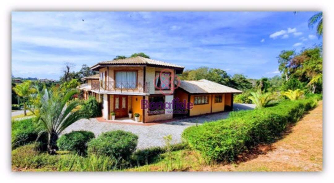 Casa à venda no Ivoturucaia: 