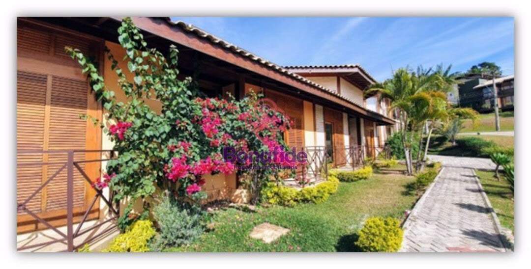 Casa à venda no Ivoturucaia: 