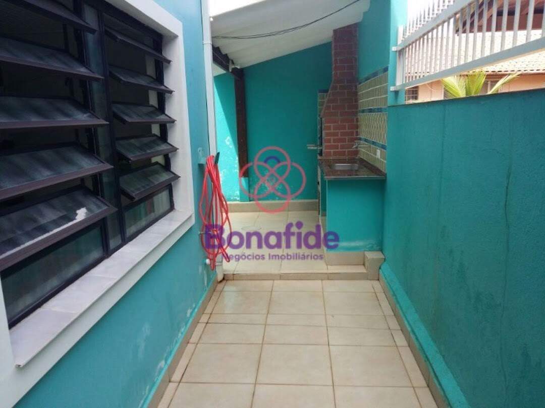 Casa à venda no Parque Balneário Oasis: 