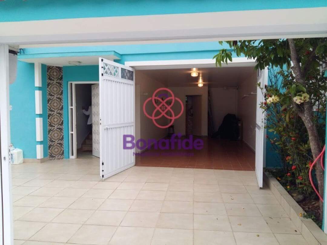 Casa à venda no Parque Balneário Oasis: 