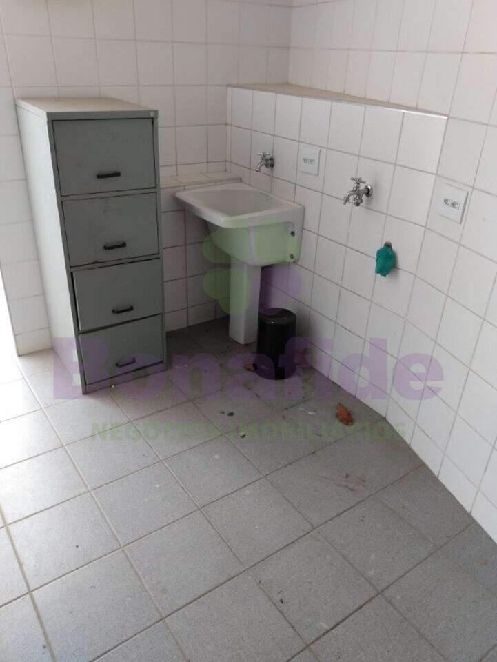 Casa à venda no Vila Municipal: 