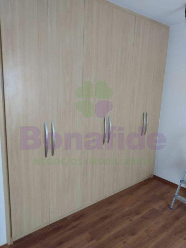 Casa à venda no Vila Municipal: 