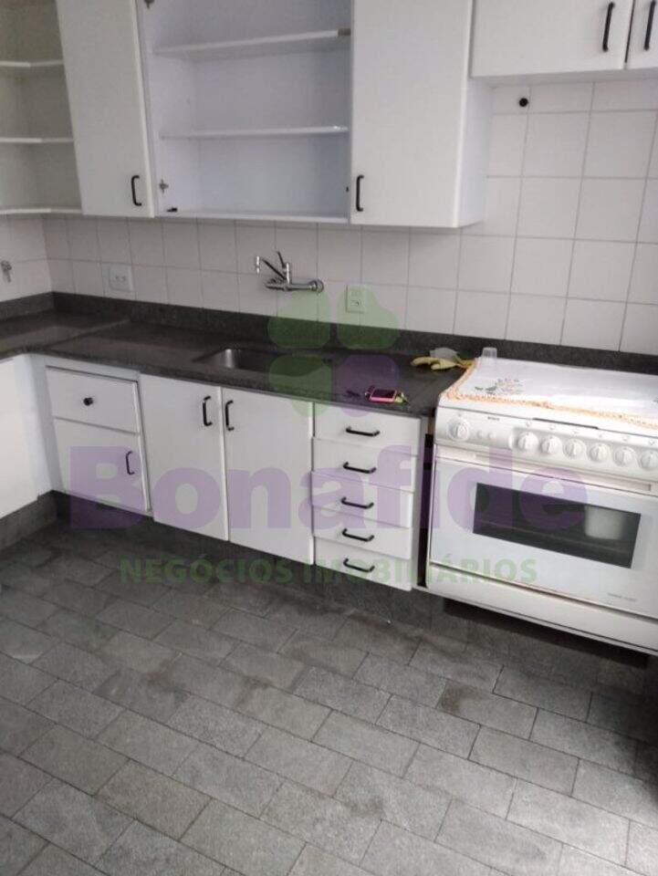 Casa à venda no Vila Municipal: 