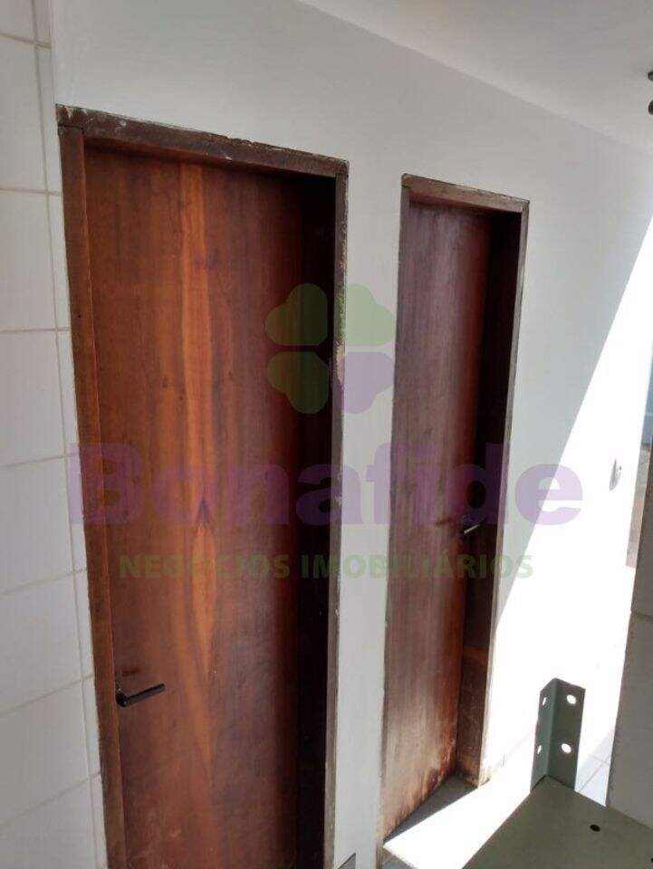 Casa à venda no Vila Municipal: 