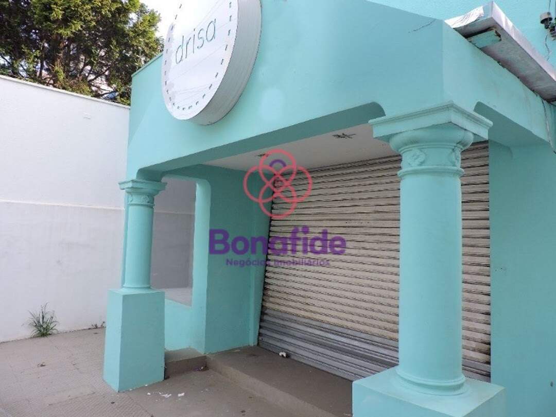 Casa à venda no Centro: 