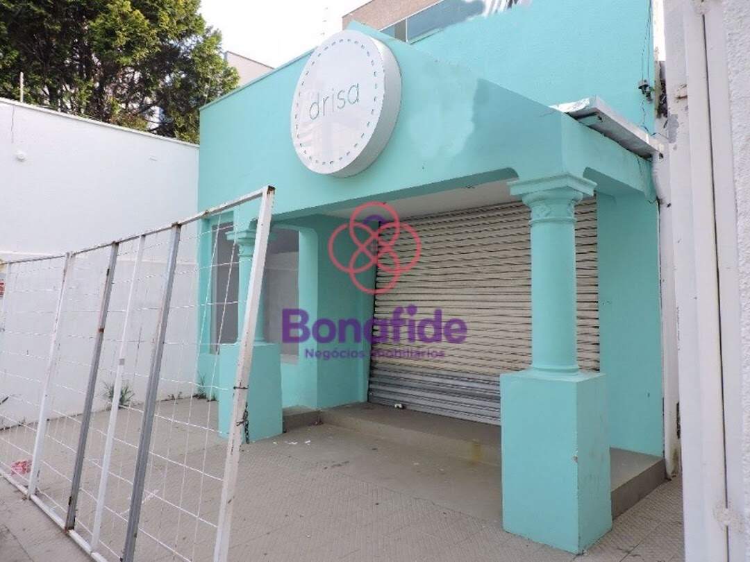 Casa à venda no Centro: 