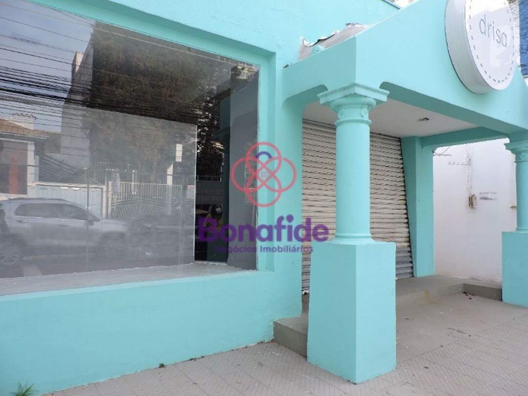 Casa à venda no Centro: 