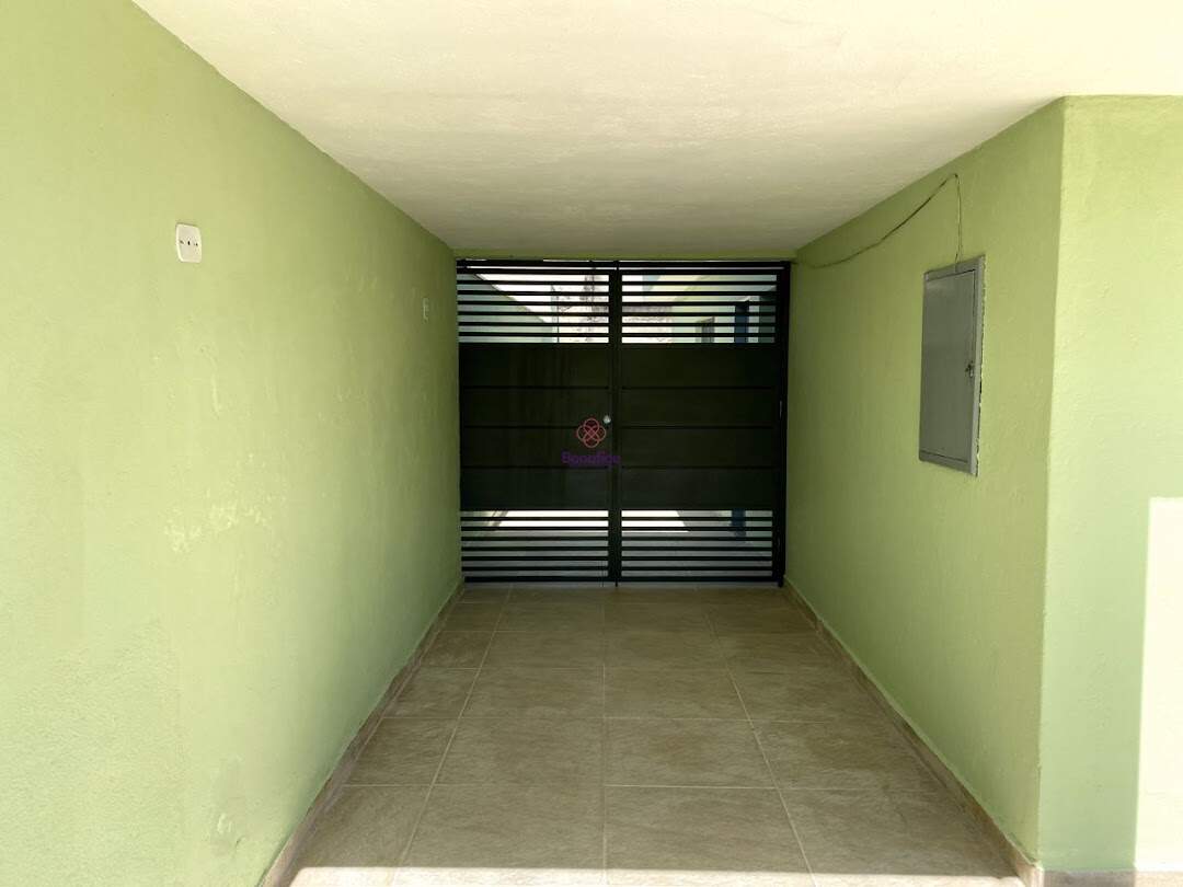 Casa à venda no Vila Lacerda: 