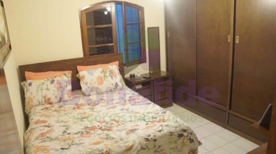 Casa à venda no Jardim Martins: 