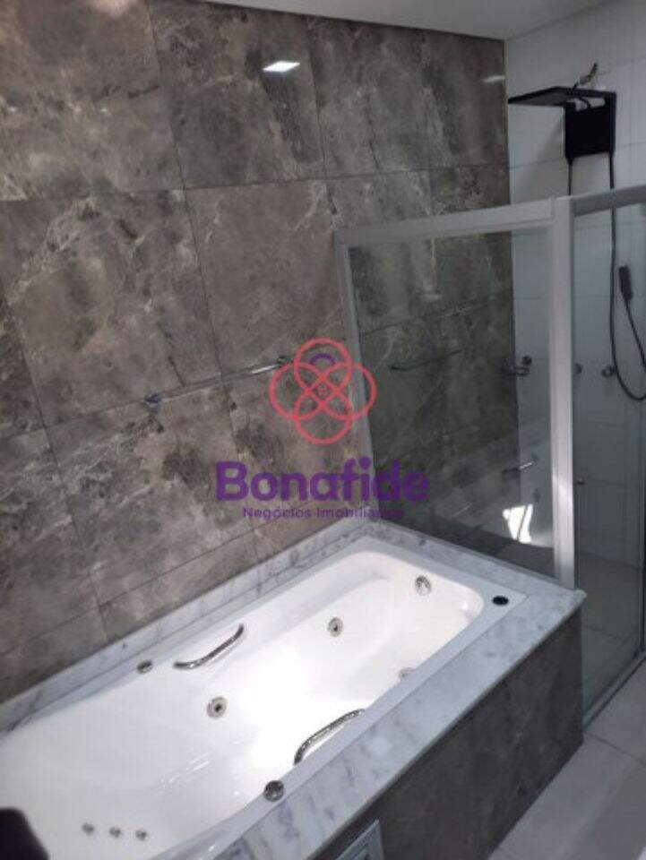 Casa à venda no Parque dos Cafezais II: 