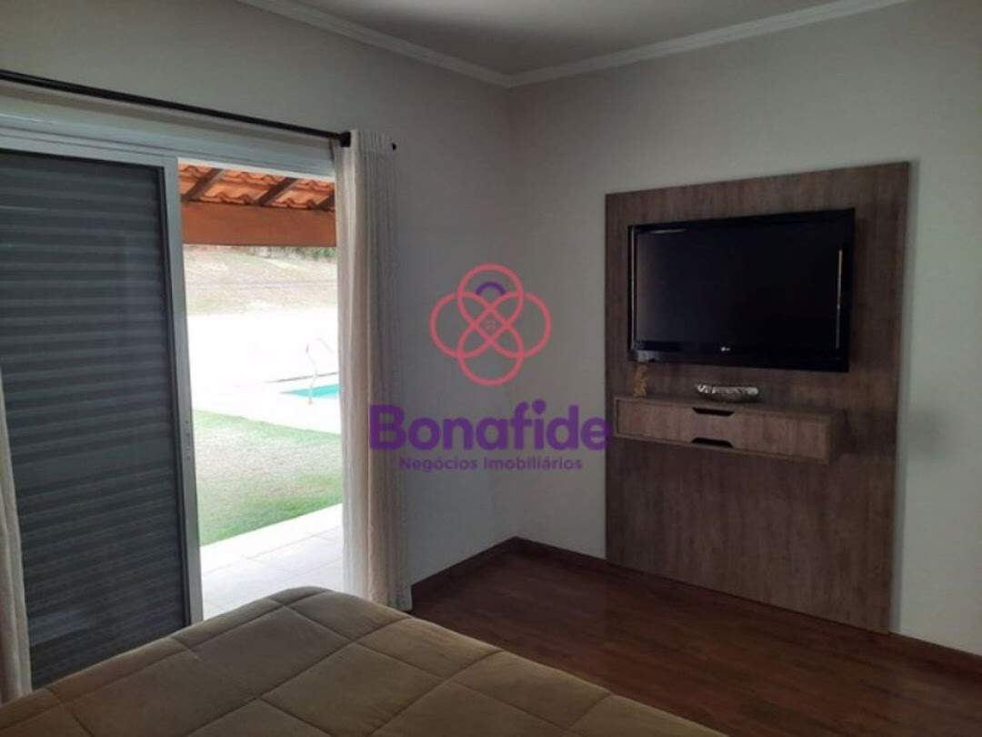 Casa à venda no Parque dos Cafezais II: 