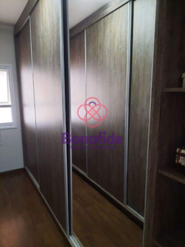 Casa à venda no Parque dos Cafezais II: 