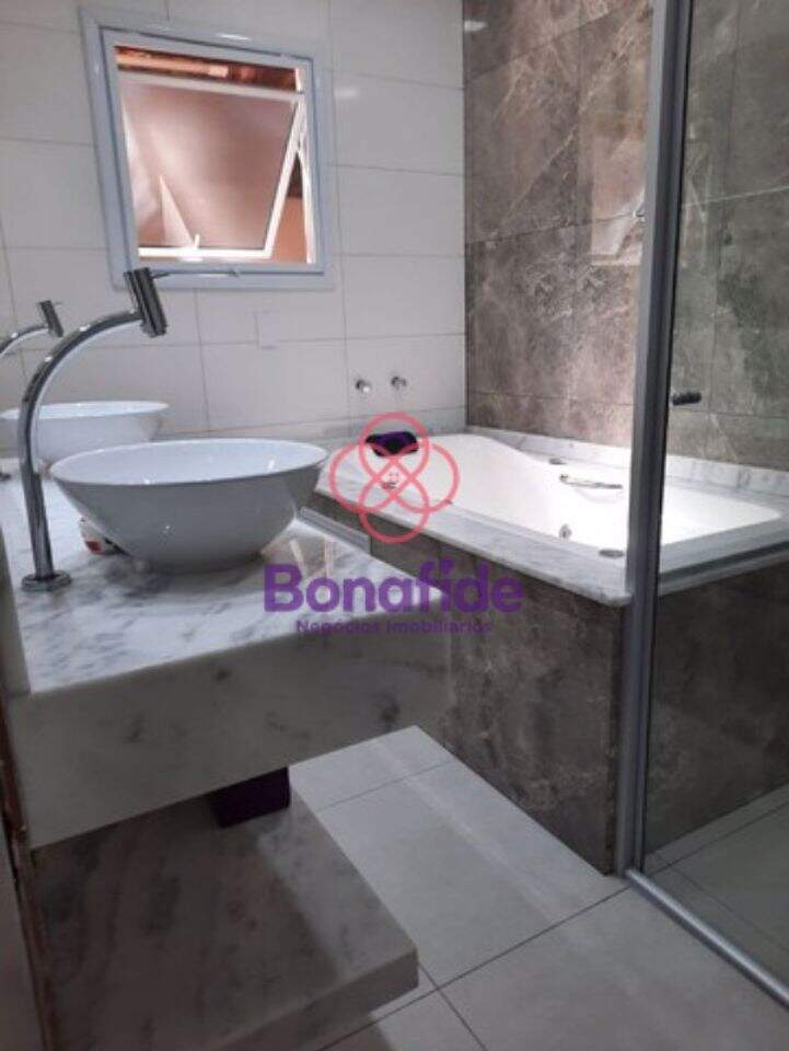 Casa à venda no Parque dos Cafezais II: 