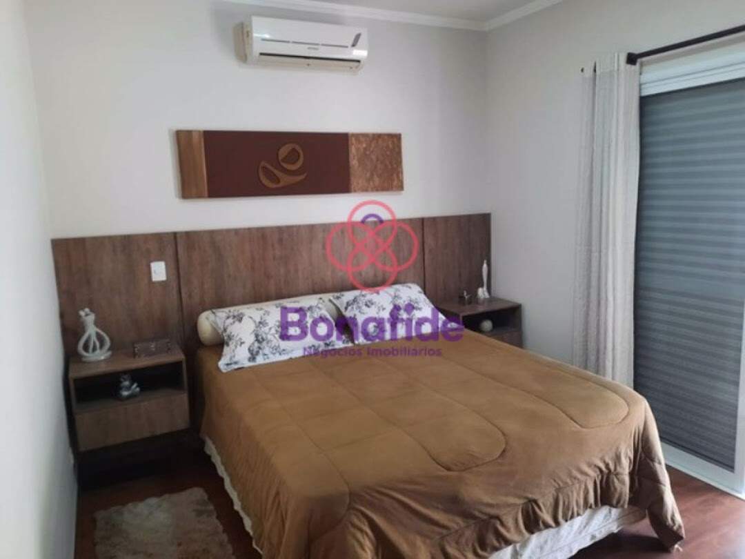 Casa à venda no Parque dos Cafezais II: 