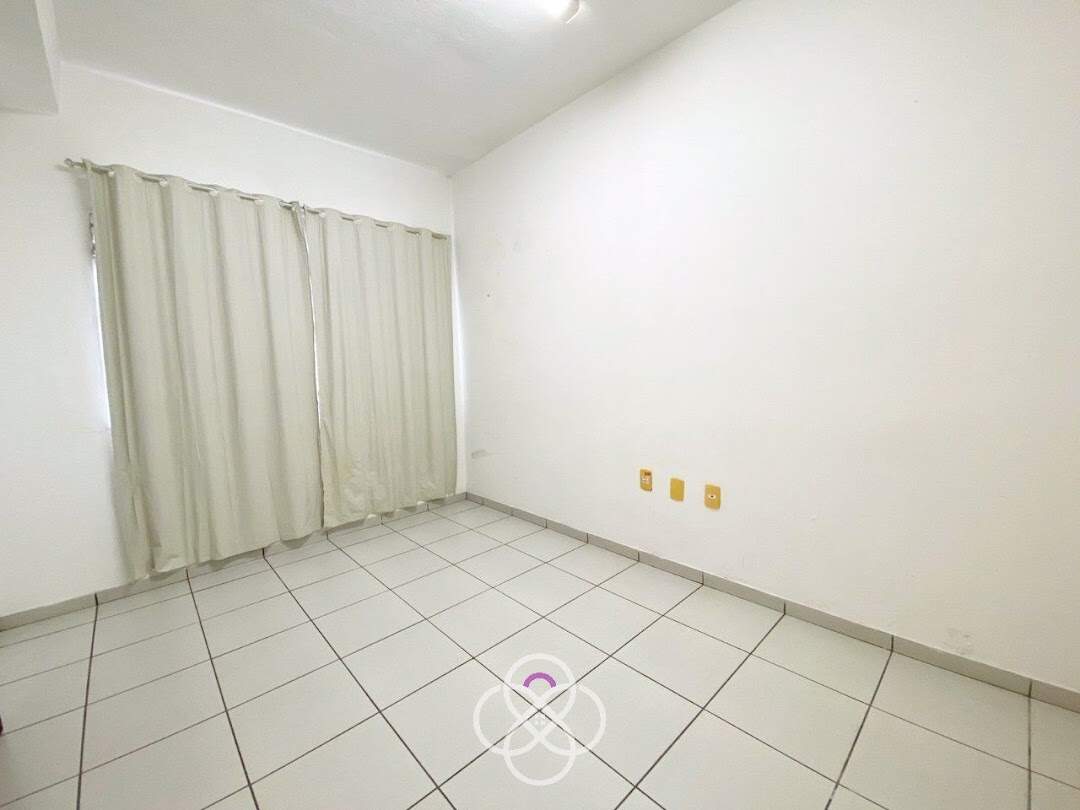 Casa à venda no Anhangabaú: 