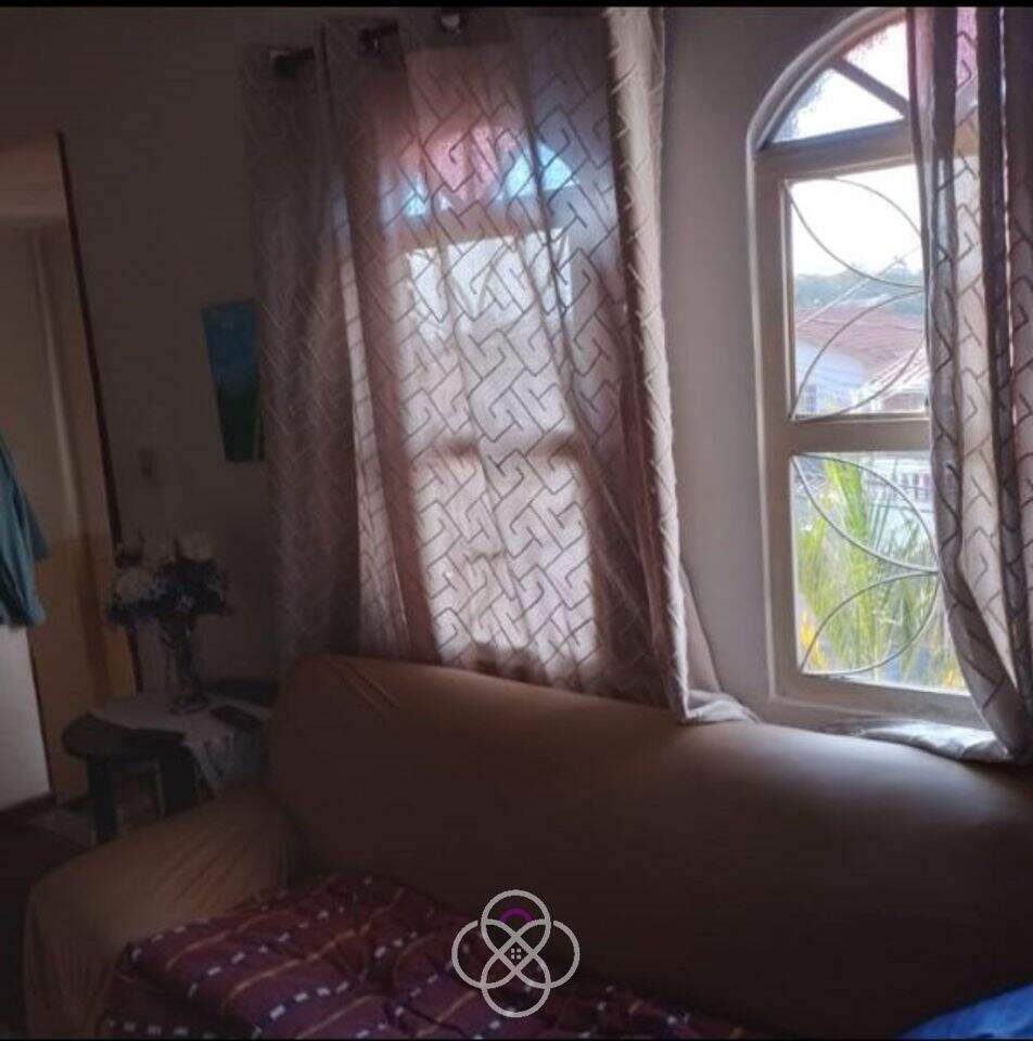 Casa à venda no Loteamento Reserva Ermida: 