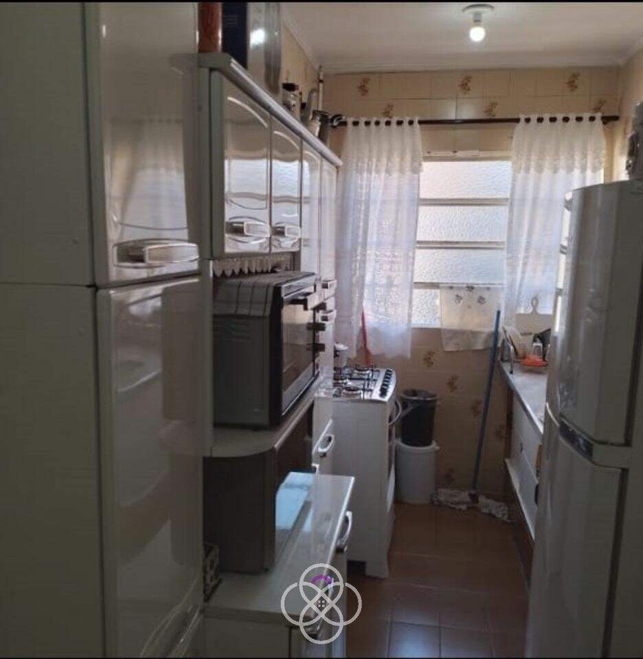 Casa à venda no Loteamento Reserva Ermida: 