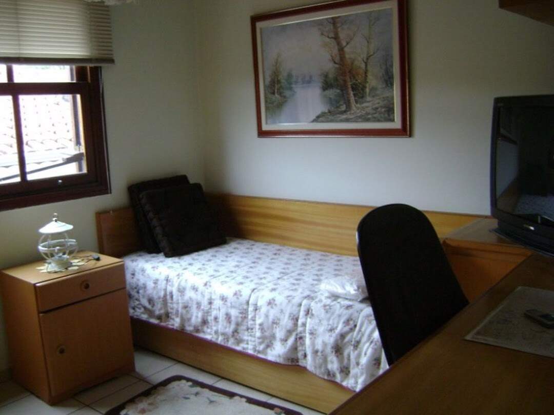 Casa à venda no Jardim São Vicente: 