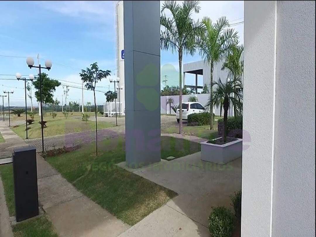 Terreno à venda no Jardim Primavera: 