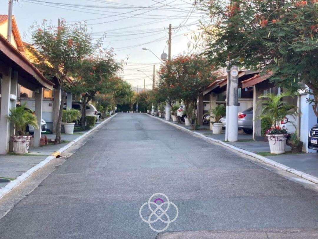 Casa à venda no Jardim Martins: 