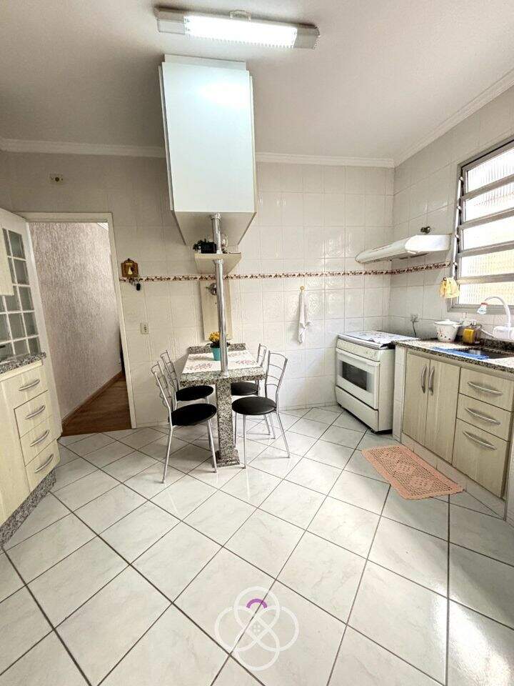 Casa à venda no Jardim Martins: 