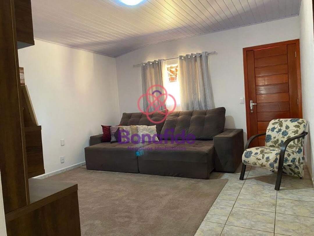 Chácara à venda no Poste: 