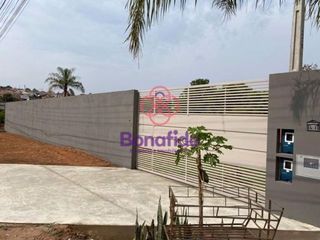 Chácara à venda no Poste: 