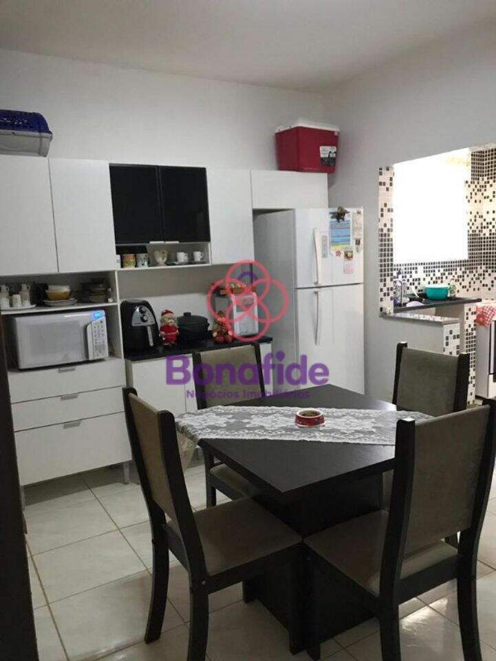 Chácara à venda no Poste: 