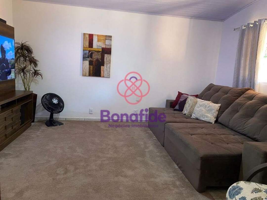 Chácara à venda no Poste: 