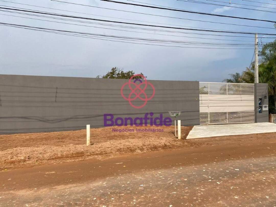 Chácara à venda no Poste: 