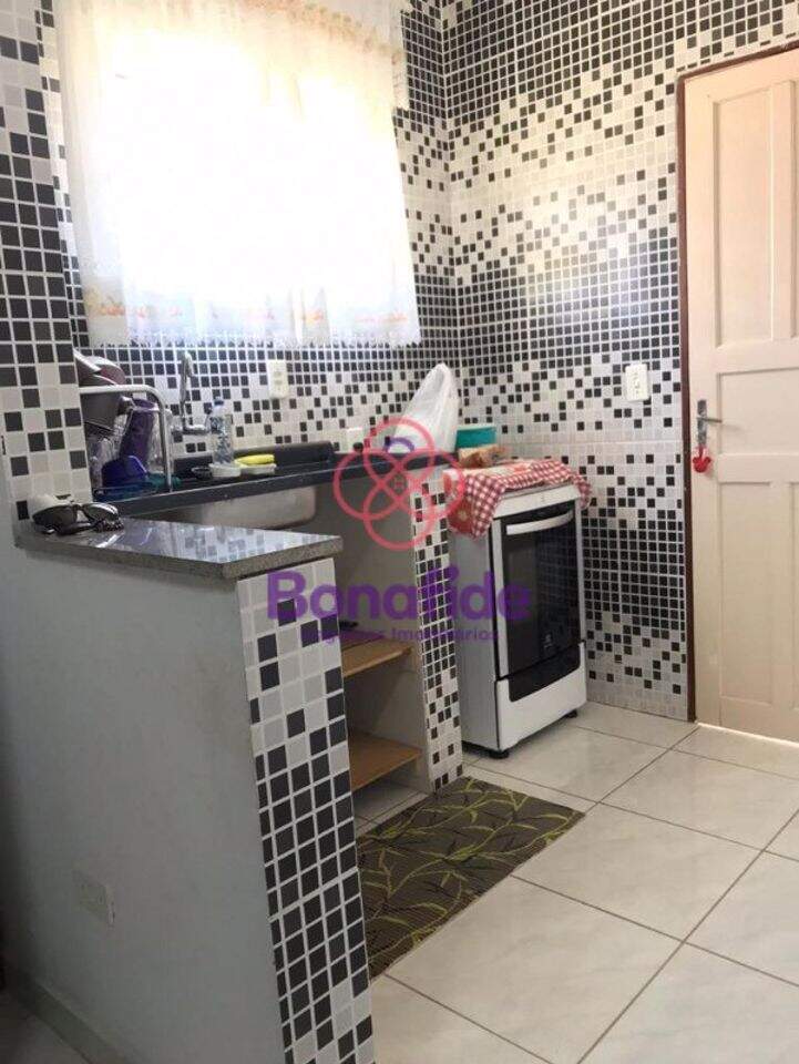 Chácara à venda no Poste: 