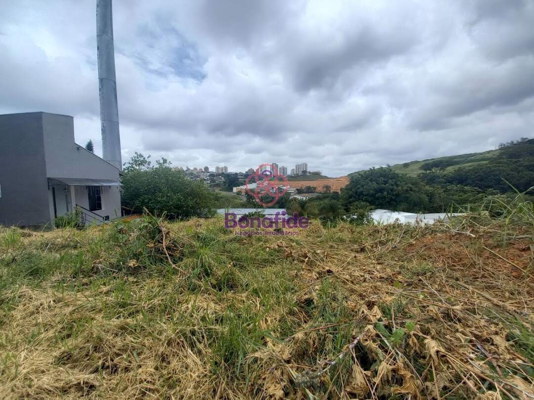 Terreno à venda no Malota: 