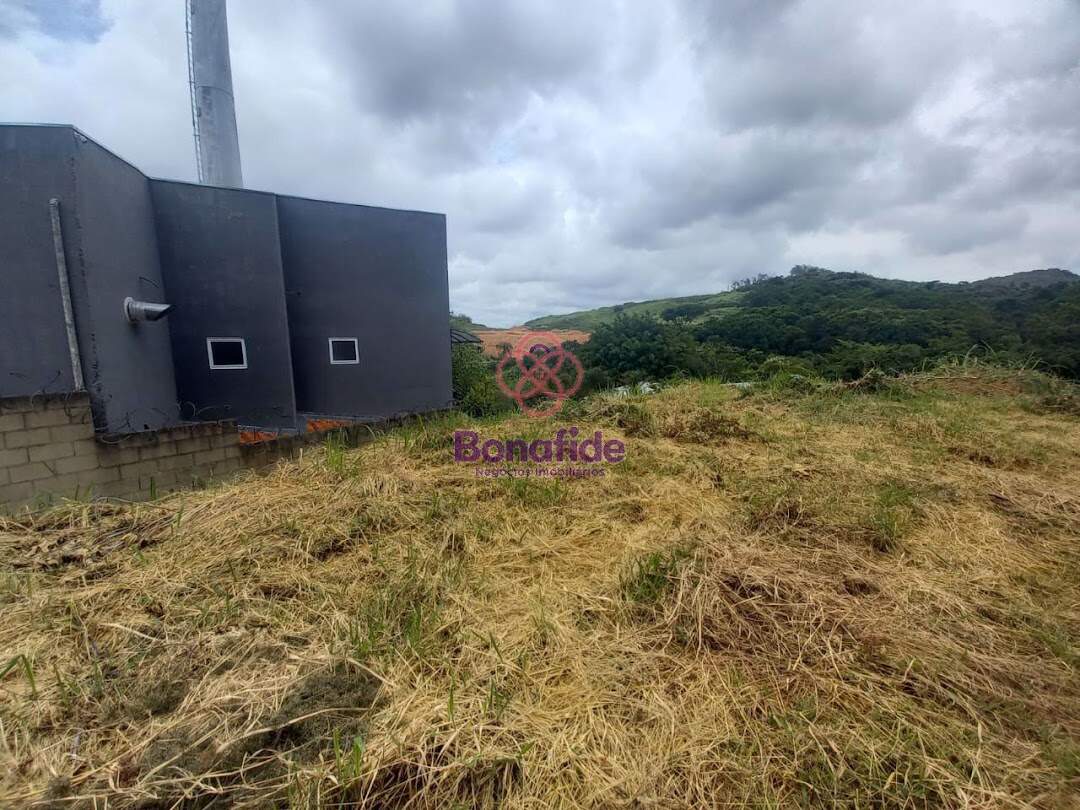 Terreno à venda no Malota: 