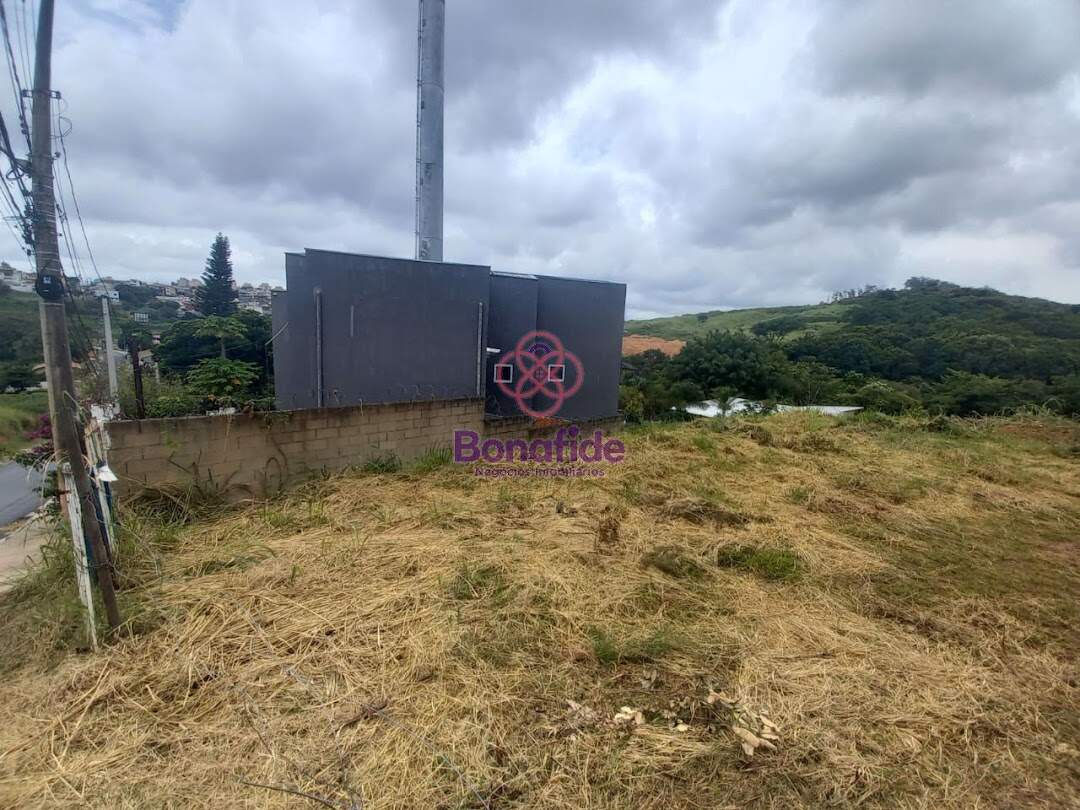 Terreno à venda no Malota: 