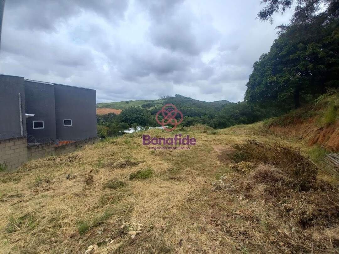 Terreno à venda no Malota: 