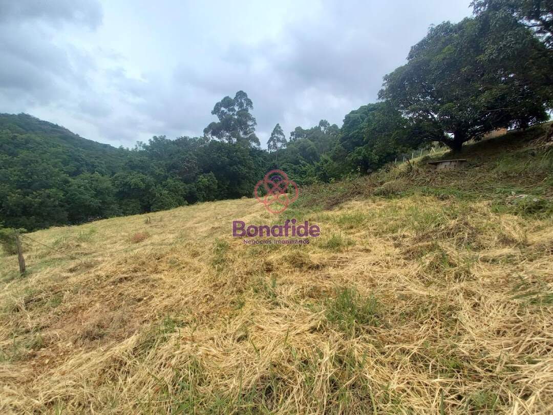 Terreno à venda no Malota: 