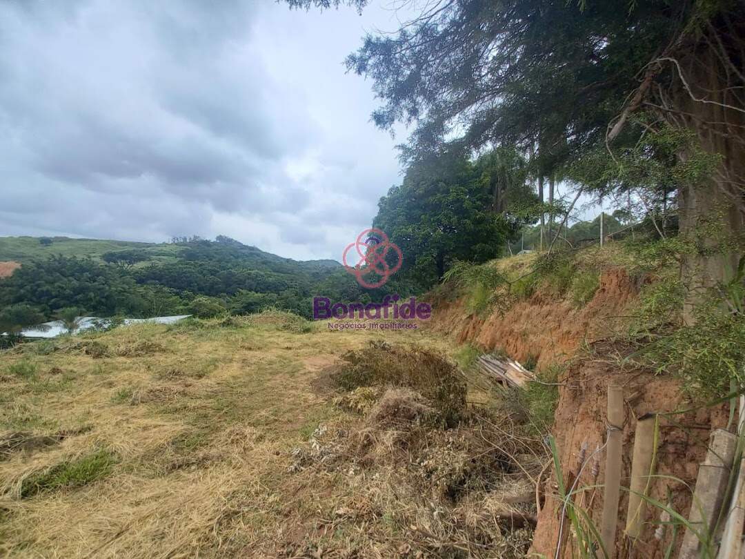 Terreno à venda no Malota: 